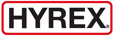 Hyrex AB