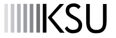 Kärnkraftsäkerhet och Utbildning AB